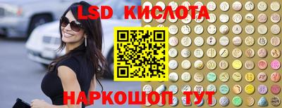 соль ск Партизанск